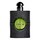 Black Opium Illicit Green - Eau de Parfum
