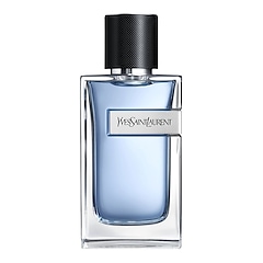 Y Eau de Toilette, Yves Saint Laurent