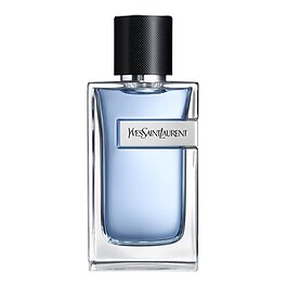 Yves Saint Laurent Y - Eau de Toilette