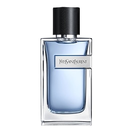 Yves Saint Laurent Y - Eau de Toilette image