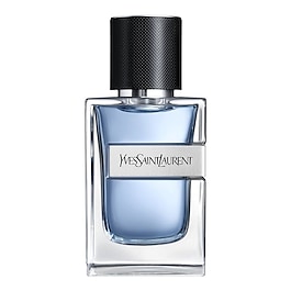 Y - Eau de Toilette