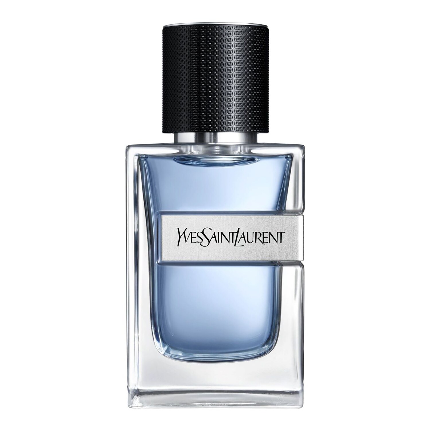 Y 2022 - EDT 60 ml koupíte na Sephora.cz