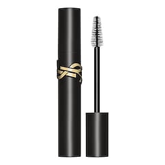 Lash Clash - Mascara Volume Extrême, YVES SAINT LAURENT