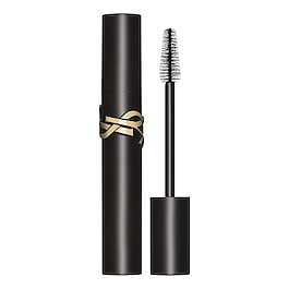 Lash Clash - Mascara Volume Estremo image