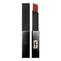 Rouge Pur Couture - Kadife Bitişli Ruj, YVES SAINT LAURENT