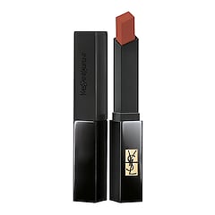 The product image is missing!