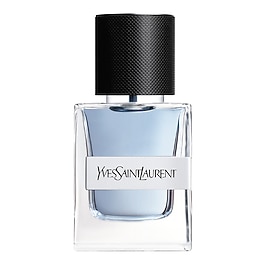 Y - Eau de Toilette image