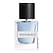 40 ml