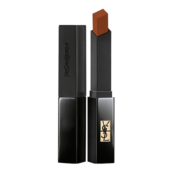 The product image is missing!