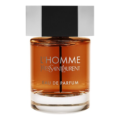 L'Homme - Eau de Parfum