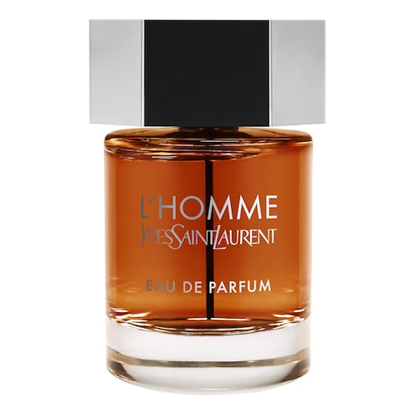 L'Homme - Eau de Parfum, YVES SAINT LAURENT