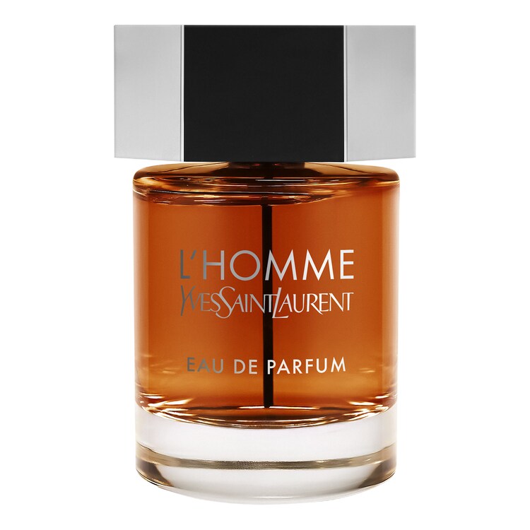 L'Homme - Eau de Parfum
