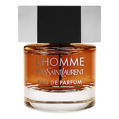 L'Homme - Eau de Parfum, YVES SAINT LAURENT