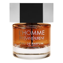 L'Homme - Eau de Parfum image