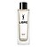 LIBRE BODY OIL 150ML