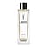LIBRE BODY OIL 150ML