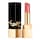 Rouge Pur Couture The Bold - Szminka