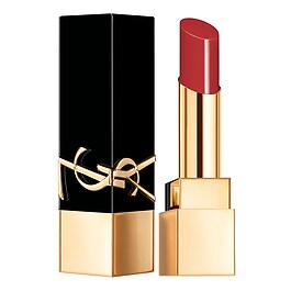 Rouge Pur Couture The Bold - Szminka