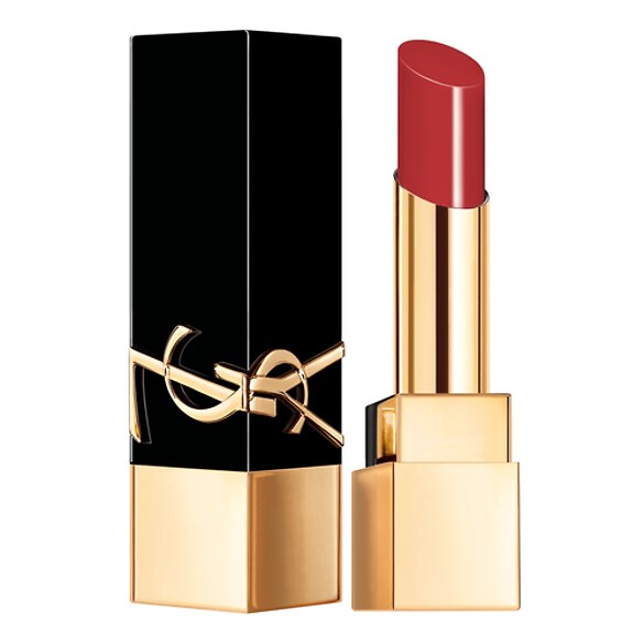 Rouge Pur Couture The Bold - Szminka, YVES SAINT LAURENT