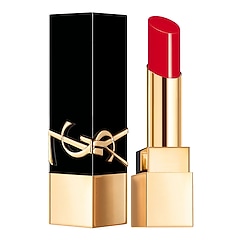 Rouge Pur Couture The Bold - Rouge &agrave; l&egrave;vres brillant longue tenue, YVES SAINT LAURENT
