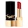 Rouge Pur Couture The Bold - Szminka