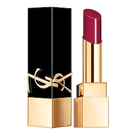 Rouge Pur Couture The Bold - Ruj de buze image