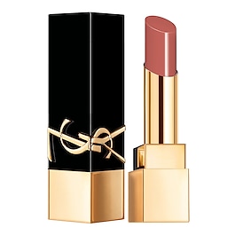 Rouge Pur Couture - The Bold