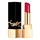 Rouge Pur Couture - Lippenstift
