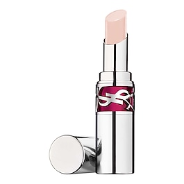 YSL Loveshine Candy Glaze - Lip gloss in stick