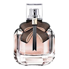 Mon Paris Lumière - Eau de Toilette
