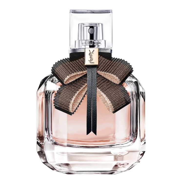 Mon Paris Lumière - Eau de Toilette