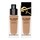 All Hours Foundation - 24-Hour Matte Foundation With High Coverage