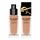 All Hours Foundation - 24-Hour Matte Foundation With High Coverage