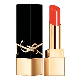 Rouge Pur Couture The Bold  - Rossetto Satinato