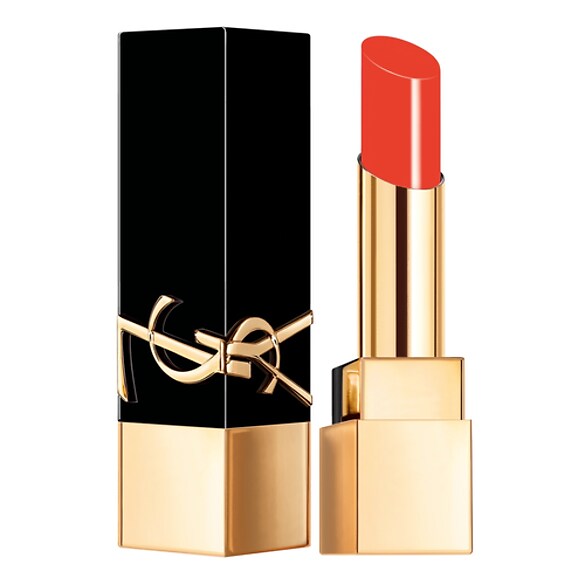 Rouge Pur Couture The Bold  - Rossetto Satinato, YVES SAINT LAURENT