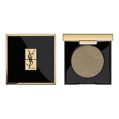 Satin Crush - Očn&iacute; st&iacute;ny, YVES SAINT LAURENT