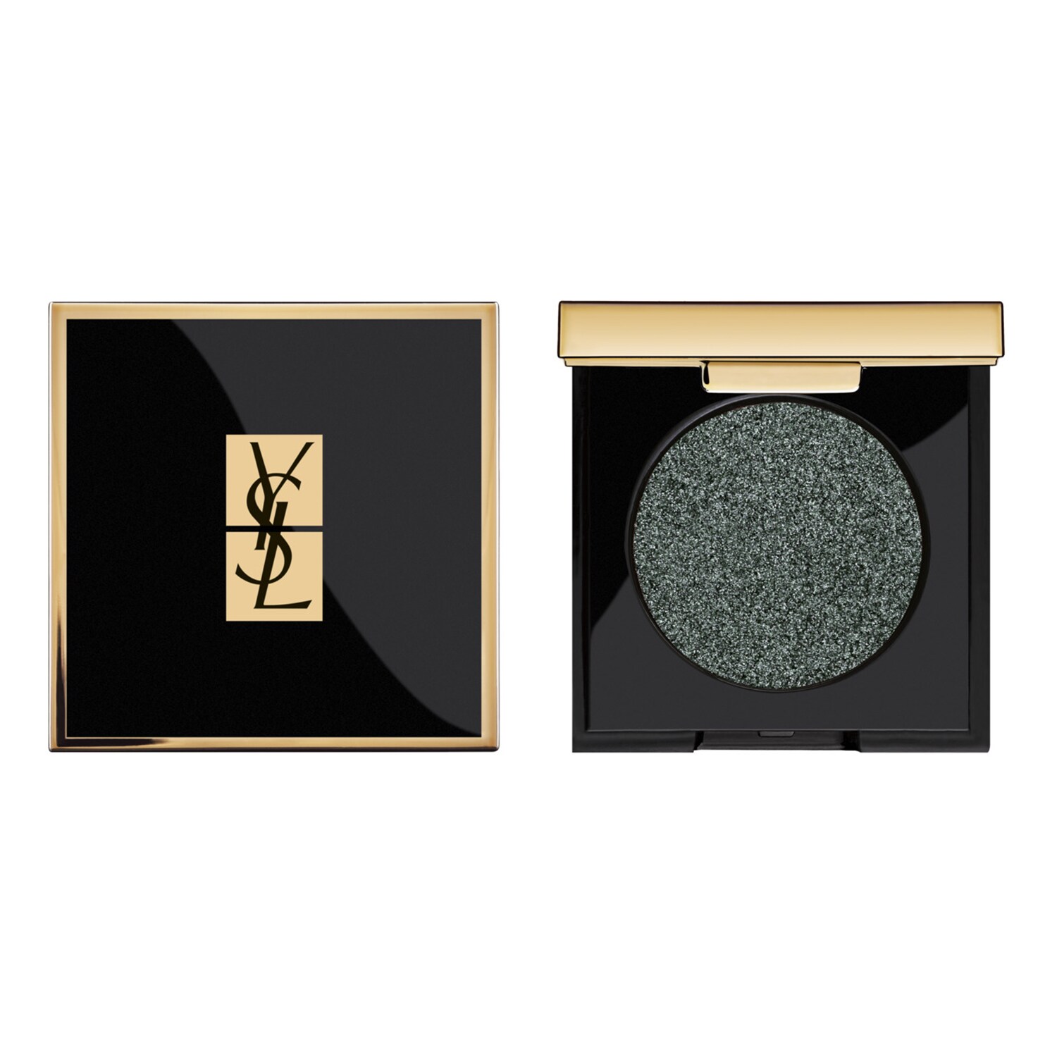 Yves Saint Laurent VELVET CRUSH MONO oční stíny - 44 1g koupíte na Sephora.cz