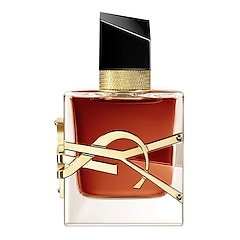 Libre Le Parfum - Parfum, YVES SAINT LAURENT