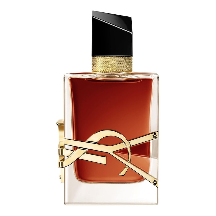 Libre Le Parfum - Parfum floral épicé pour femme | YVES SAINT LAURENT ≡ SEPHORA