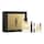 YSL Libre - Zestaw świąteczny z wodą perfumowaną dla niej