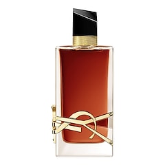 Libre - Le Parfum, YVES SAINT LAURENT
