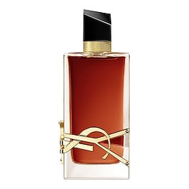 Libre - Le Parfum