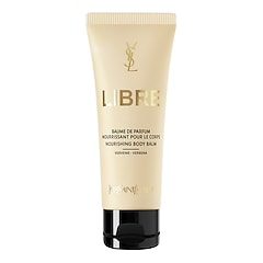Libre - Baume de Parfum Libre, YVES SAINT LAURENT