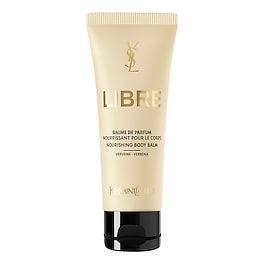 Libre - Baume de Parfum Libre