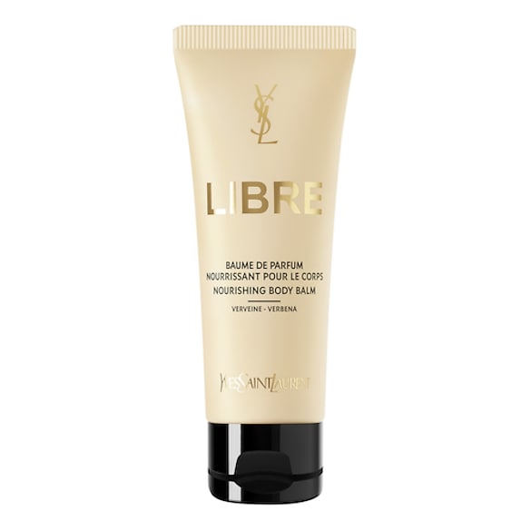 Libre - Baume de Parfum Libre, YVES SAINT LAURENT