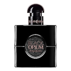 Black Opium Le Parfum  - Refillable, YVES SAINT LAURENT