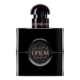 Black Opium - Le Parfum