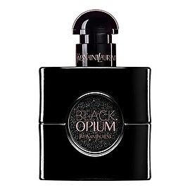 Black Opium Le Parfum - Eau de Parfum Vaporisateur