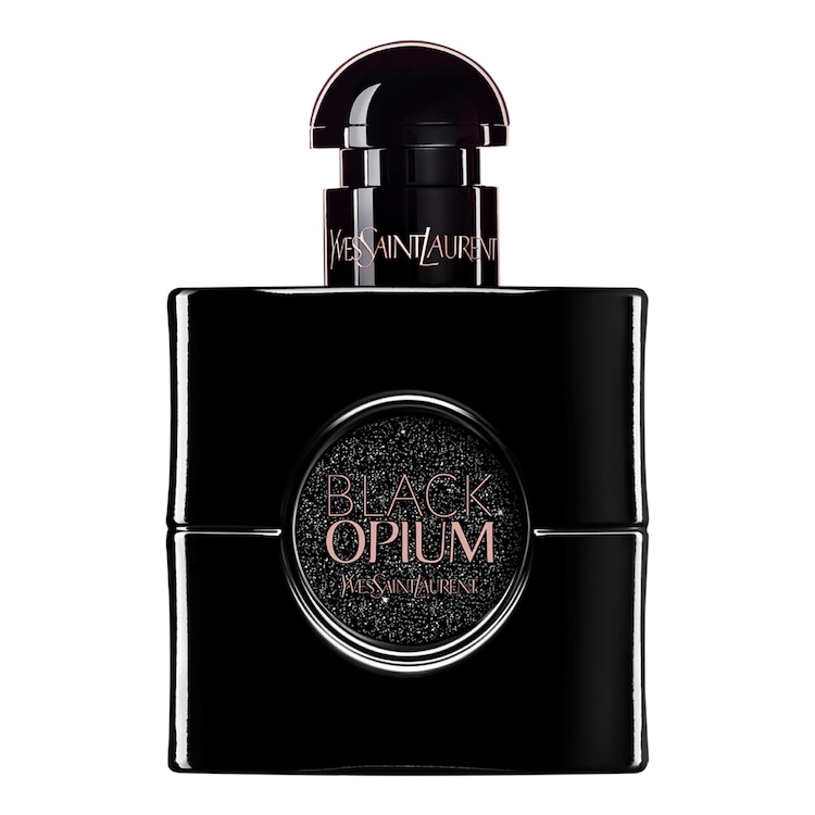 Black Opium Le Parfum - Le Parfum