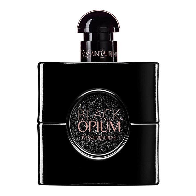 Black Opium Le Parfum - Eau de Parfum
